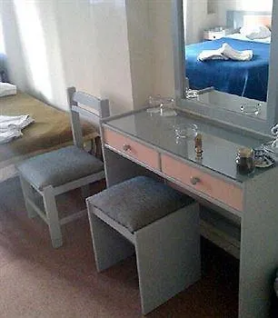 Myrto Hotel 3*
