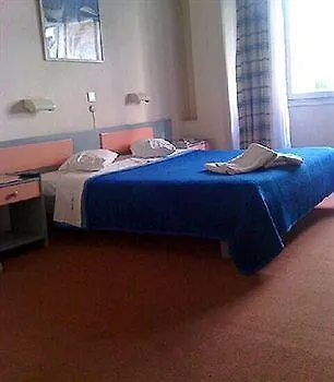 Myrto 3* Athen