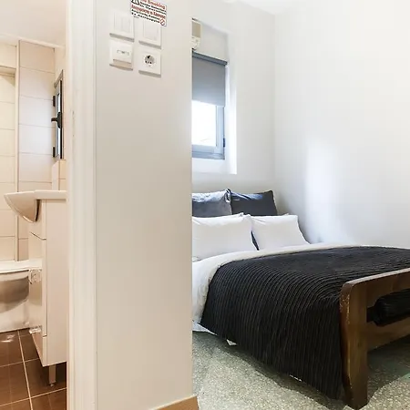 Myrto Hotel 3*
