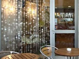Hotel Myrto
