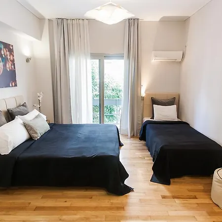 Hotel Myrto 3*